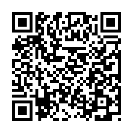 QR code for 9TJ083U
