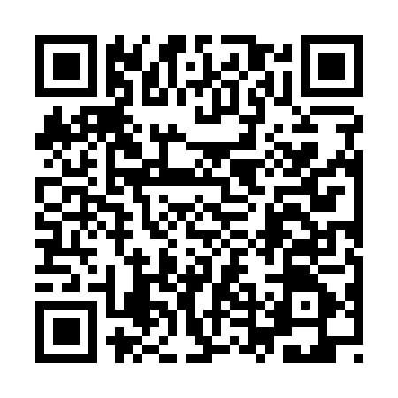QR code for 9TJ105B
