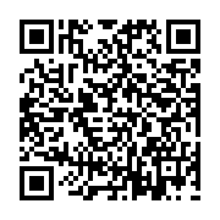 QR code for 9TJ735H