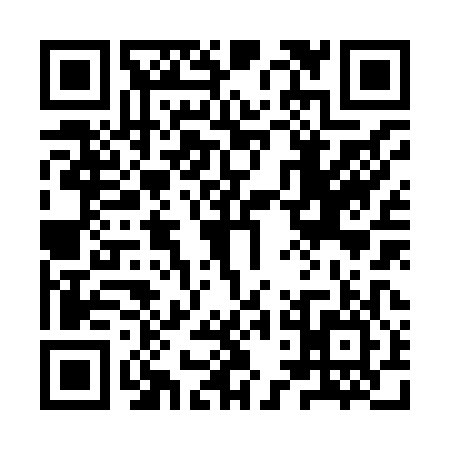 QR code for 9TJ806G