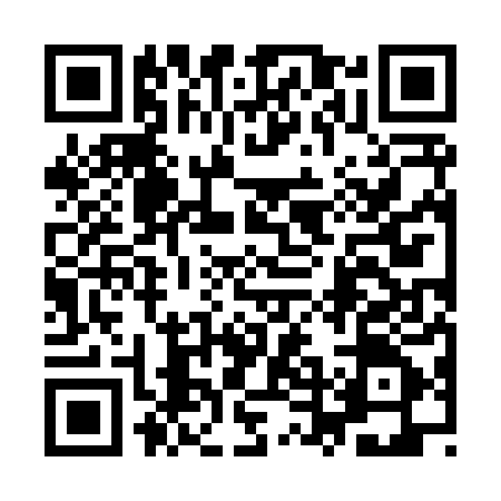 QR code for 9TJ885U