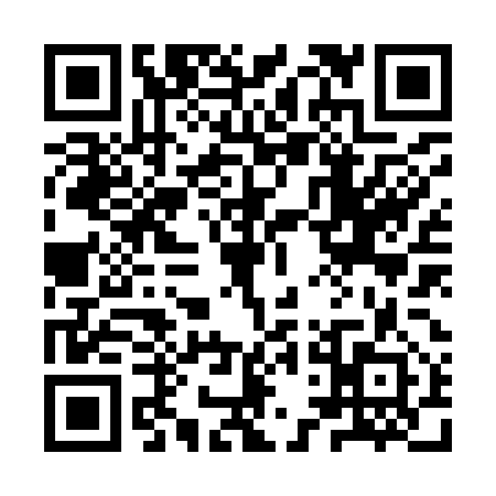 QR code for 9TJ952S