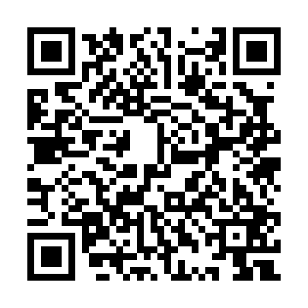 QR code for 9TK003B