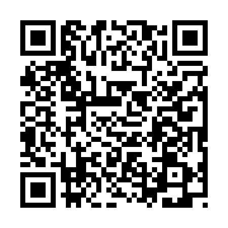 QR code for 9TK071Y