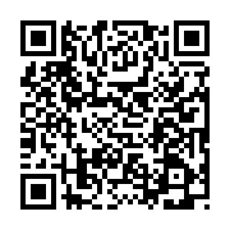 QR code for 9TK167U