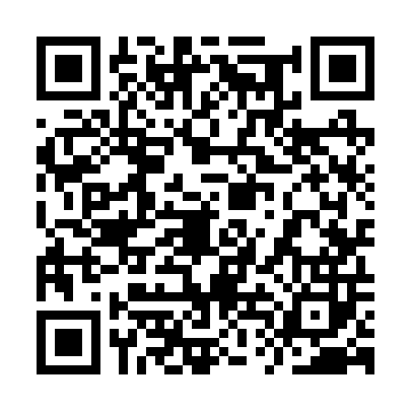 QR code for 9TK202A