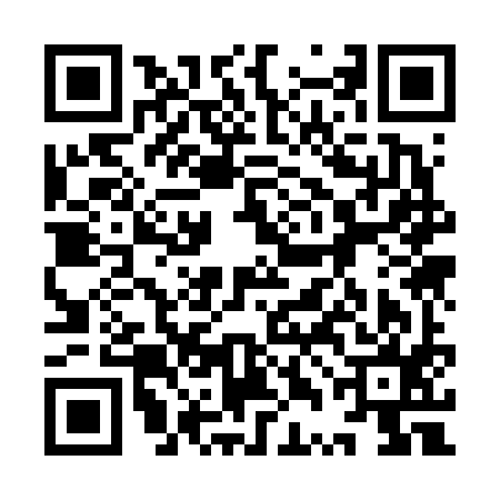 QR code for 9TK695E