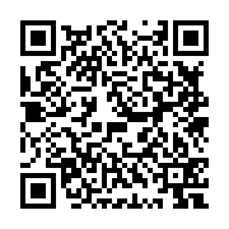 QR code for 9TK833K