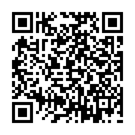 QR code for 9TL106X