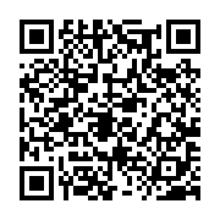 QR code for 9TL298O