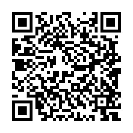 QR code for 9TL443D