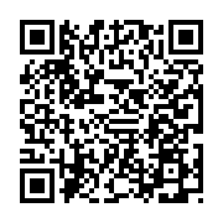 QR code for 9TL528X