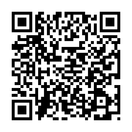 QR code for 9TL537U