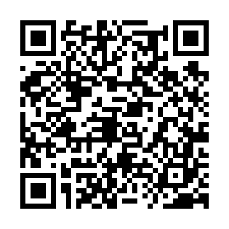 QR code for 9TL662Z