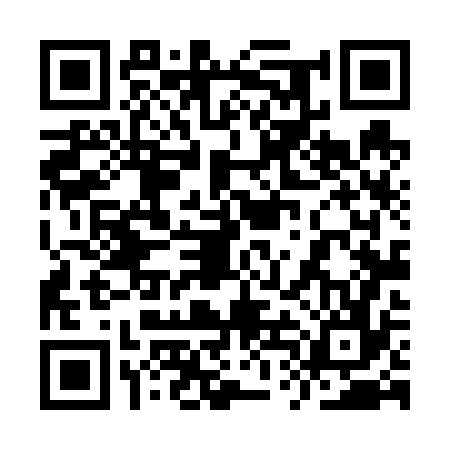 QR code for 9TL676X