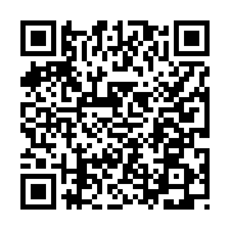 QR code for 9TL692M