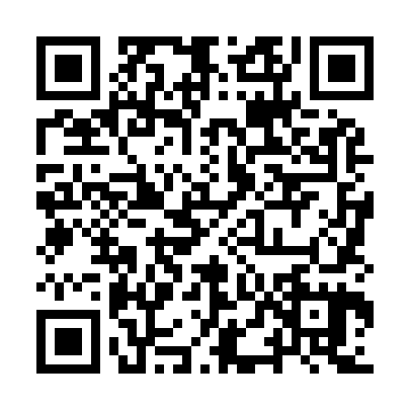 QR code for 9TL965I