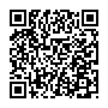 QR code for 9TL990B