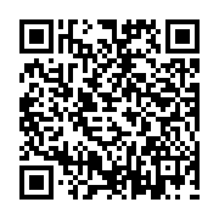 QR code for 9TM386I