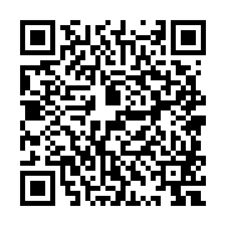 QR code for 9TM783S