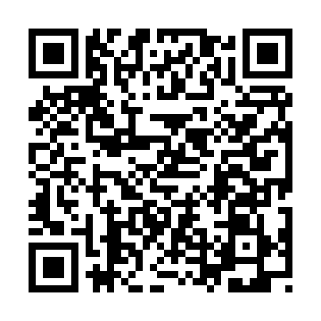 QR code for 9TM839H