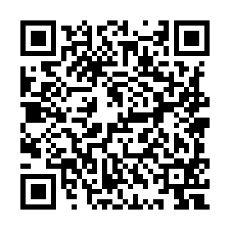 QR code for 9TM994A