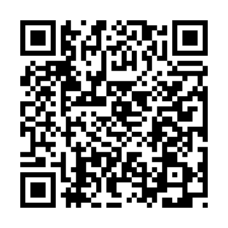 QR code for 9TN071X