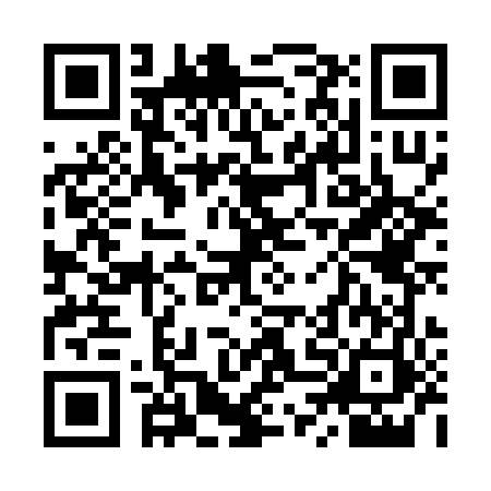 QR code for 9TN242R