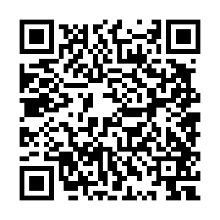 QR code for 9TN443N