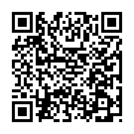 QR code for 9TN777H