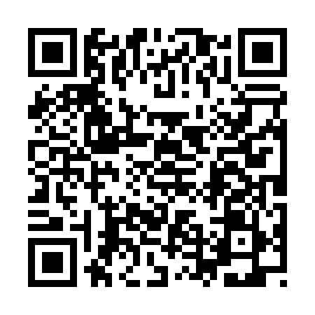 QR code for 9TO059T