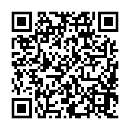 QR code for 9TO192X