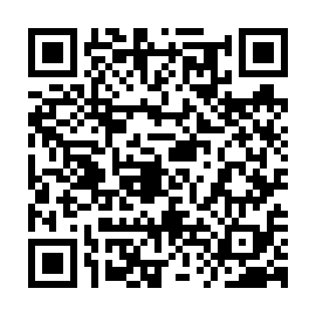QR code for 9TO619I