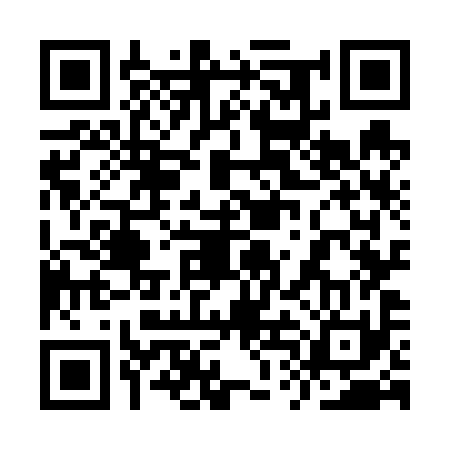 QR code for 9TO691X