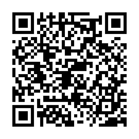 QR code for 9TO852N