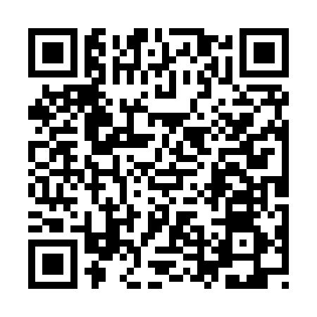 QR code for 9TO854J