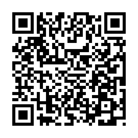 QR code for 9TO861F