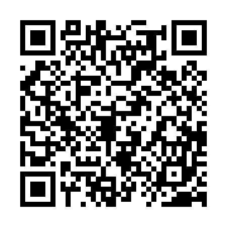 QR code for 9TP057H