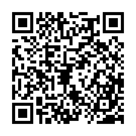 QR code for 9TP166D