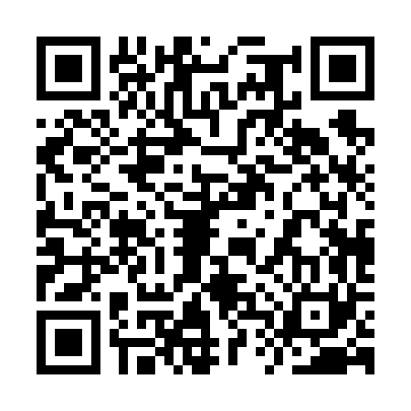QR code for 9TP661V