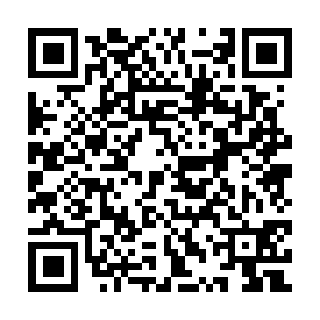 QR code for 9TP730W