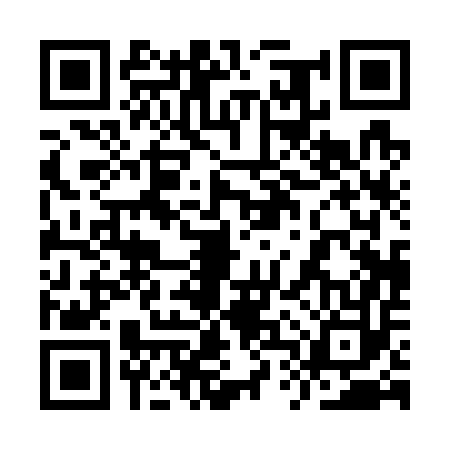 QR code for 9TP752X