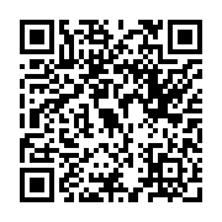 QR code for 9TP882C