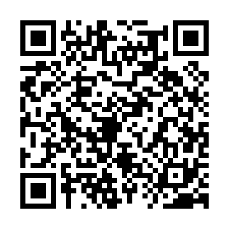 QR code for 9TQ071V