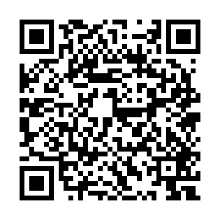 QR code for 9TQ249D