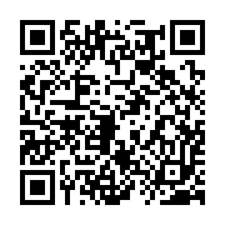QR code for 9TQ393R