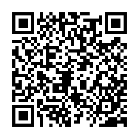 QR code for 9TQ484I
