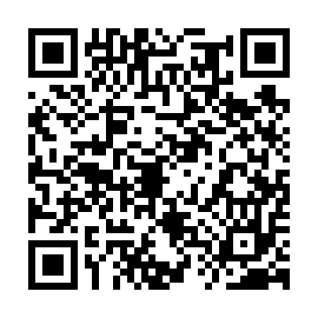 QR code for 9TQ617N