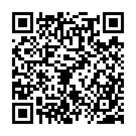 QR code for 9TQ666L