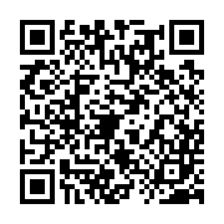 QR code for 9TQ742Z